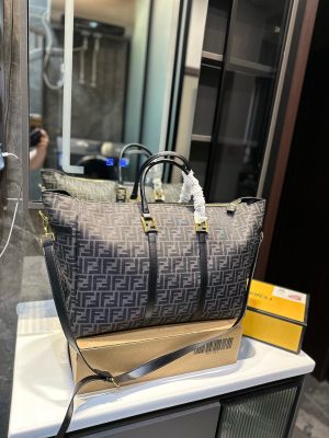 ReplicaDesignerBags 09YA7704