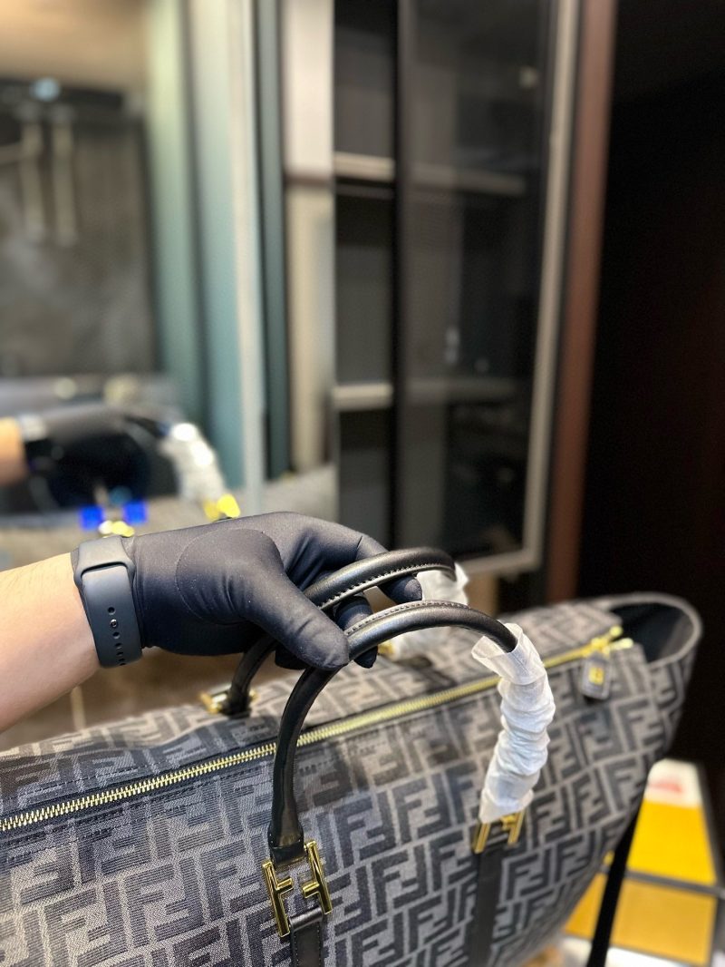 ReplicaDesignerBags 09YA7704