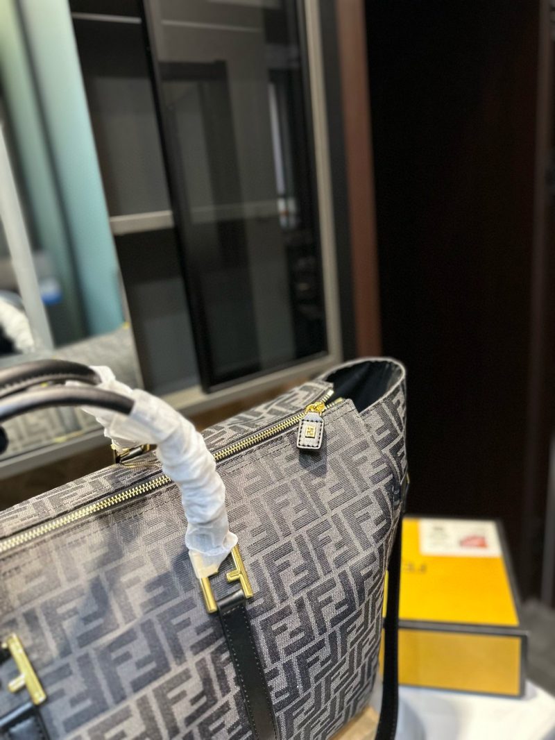 ReplicaDesignerBags 09YA7704