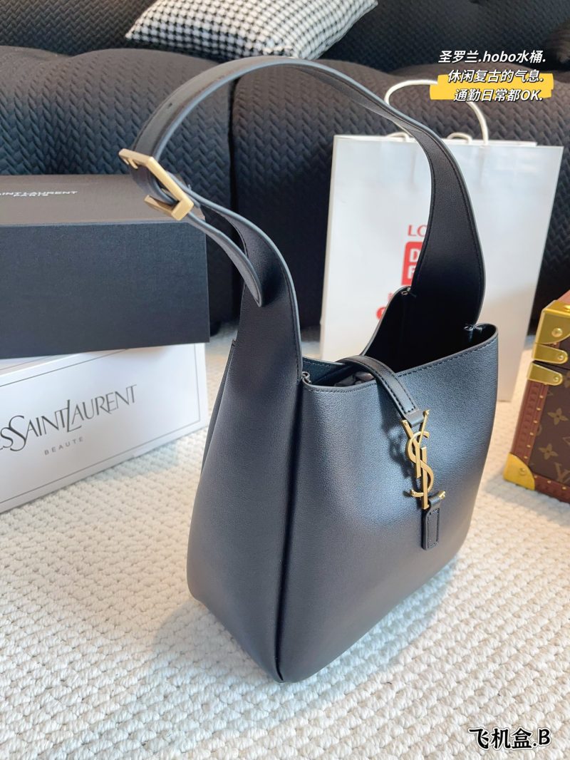 ReplicaDesignerBags 05YA819
