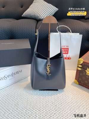 ReplicaDesignerBags 05YA819
