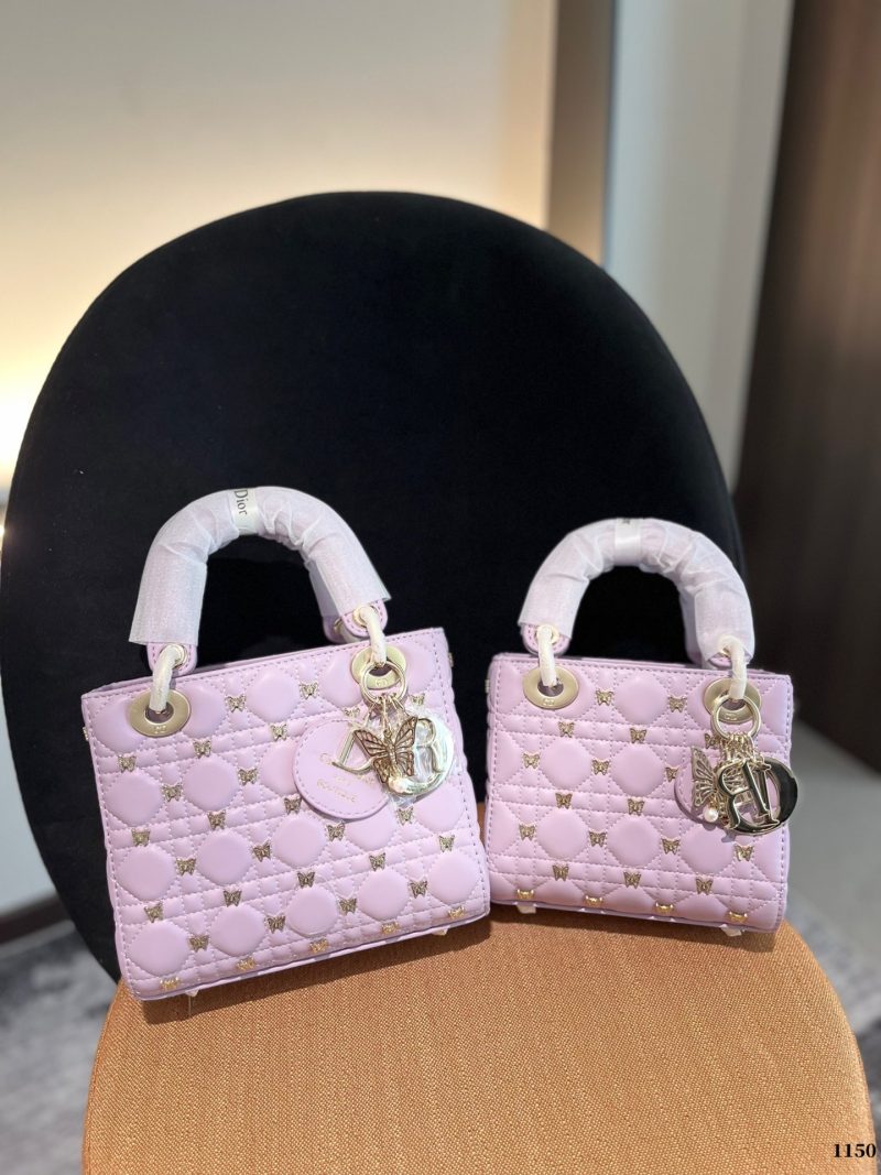 ReplicaDesignerBags 10YA282