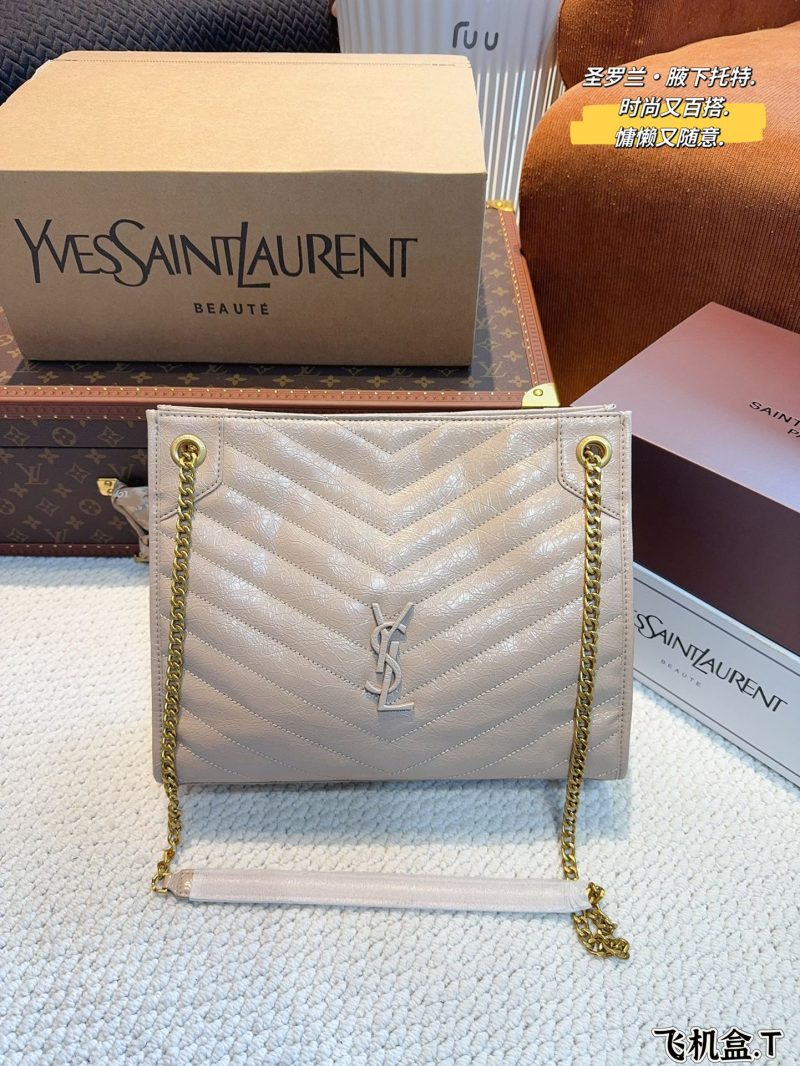 ReplicaDesignerBags 05YA1028