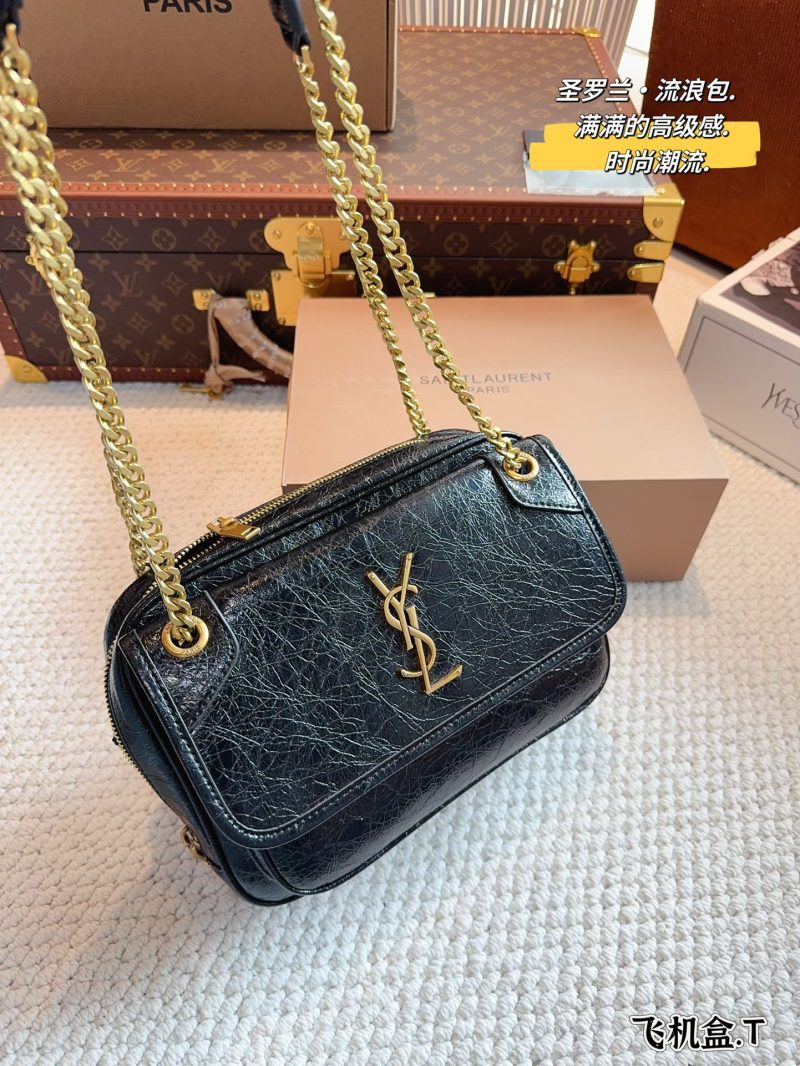 ReplicaDesignerBags 05YA1468