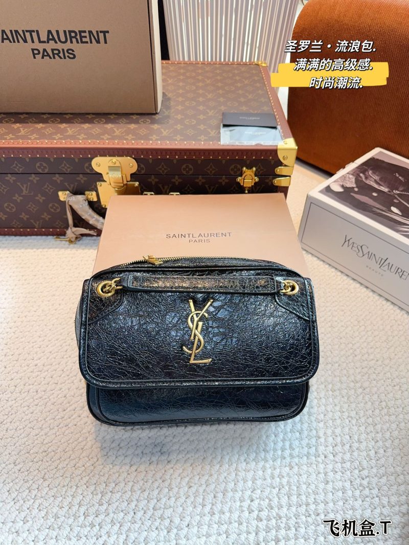 ReplicaDesignerBags 05YA1468