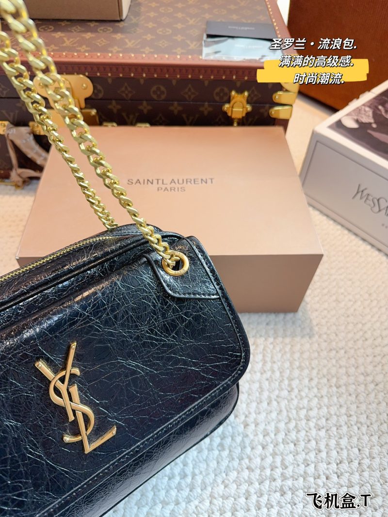 ReplicaDesignerBags 05YA1468