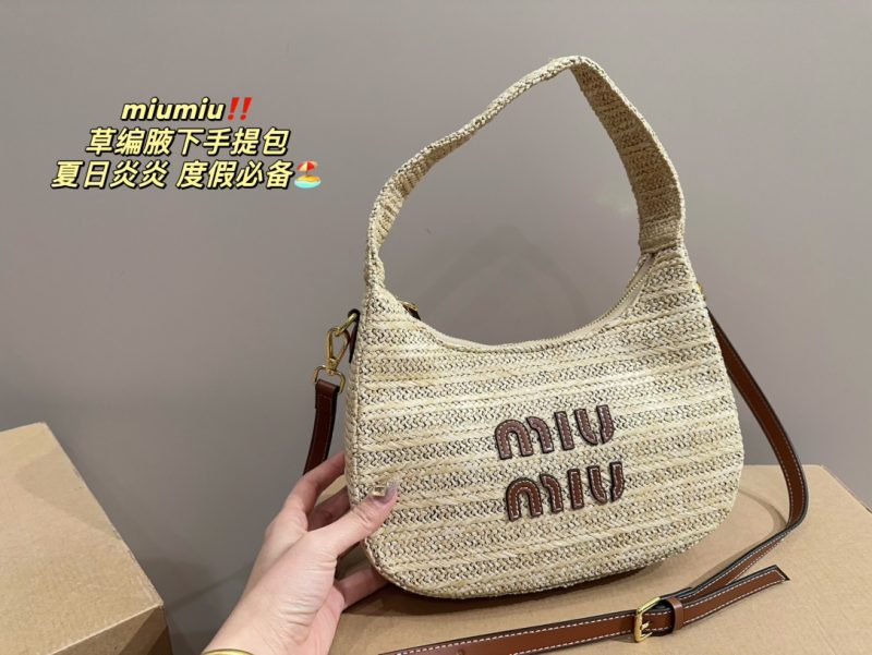 ReplicaDesignerBags 06YA15814