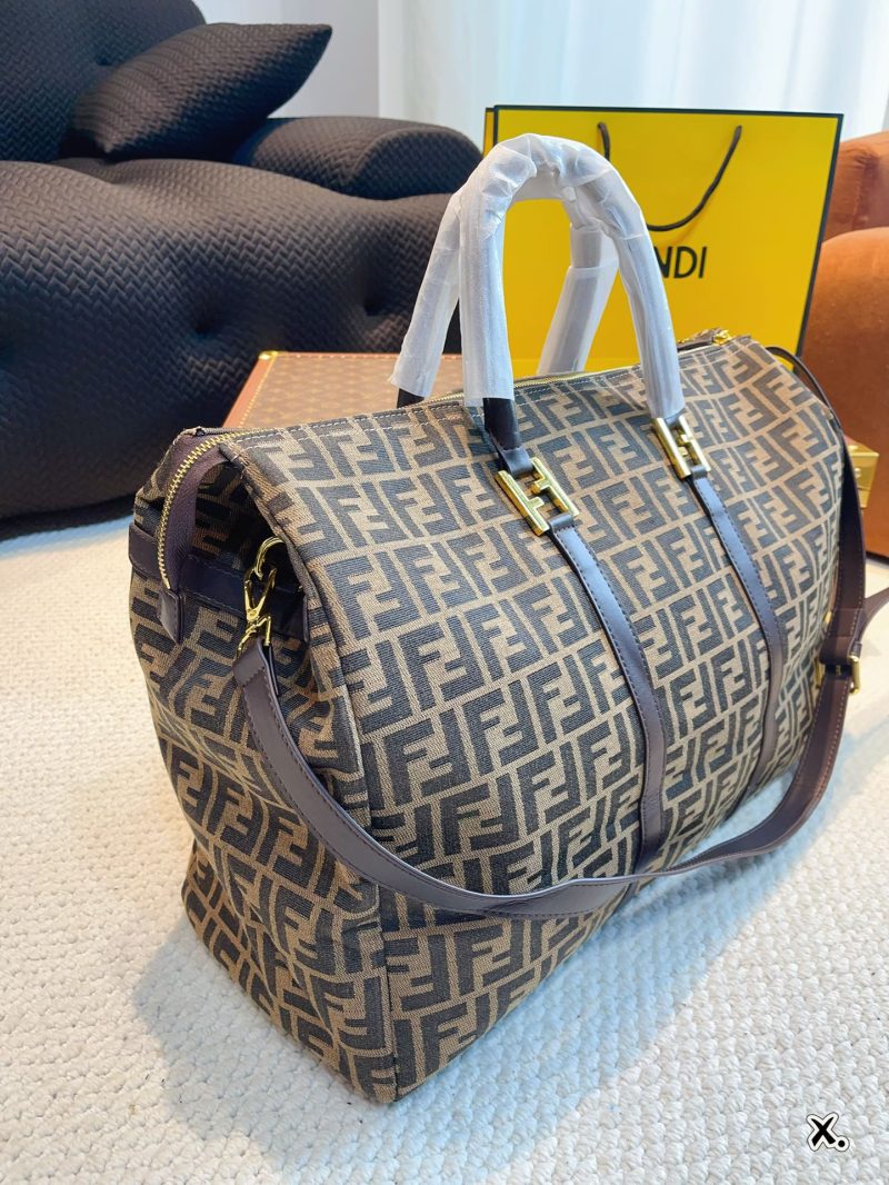 ReplicaDesignerBags 09YA6902