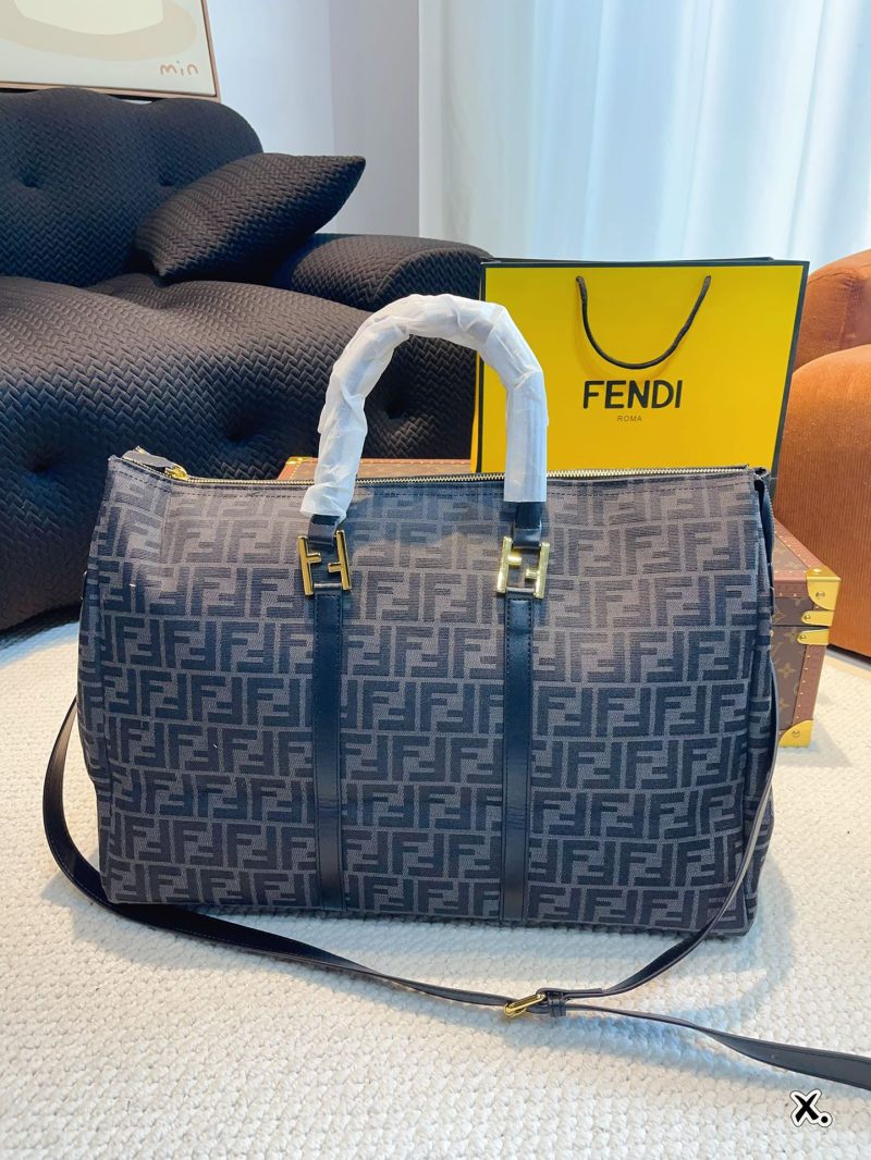 ReplicaDesignerBags 09YA6902