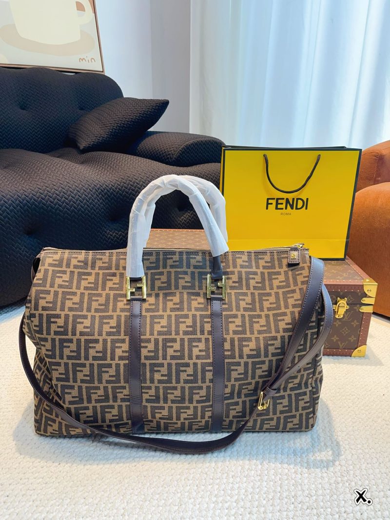 ReplicaDesignerBags 09YA6902