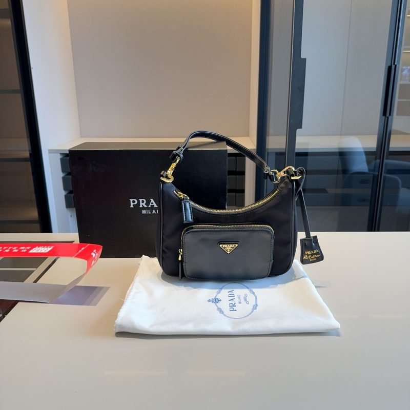 ReplicaDesignerBags 05YA19163