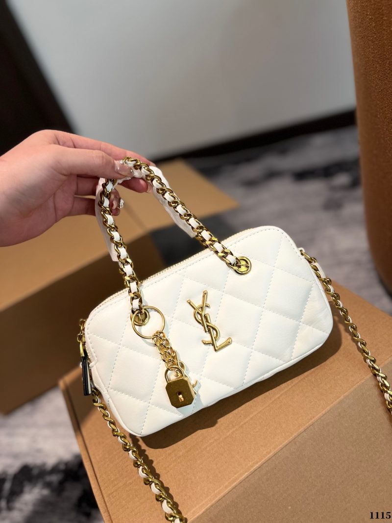 ReplicaDesignerBags 05YA320