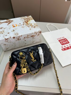 ReplicaDesignerBags 05YA314