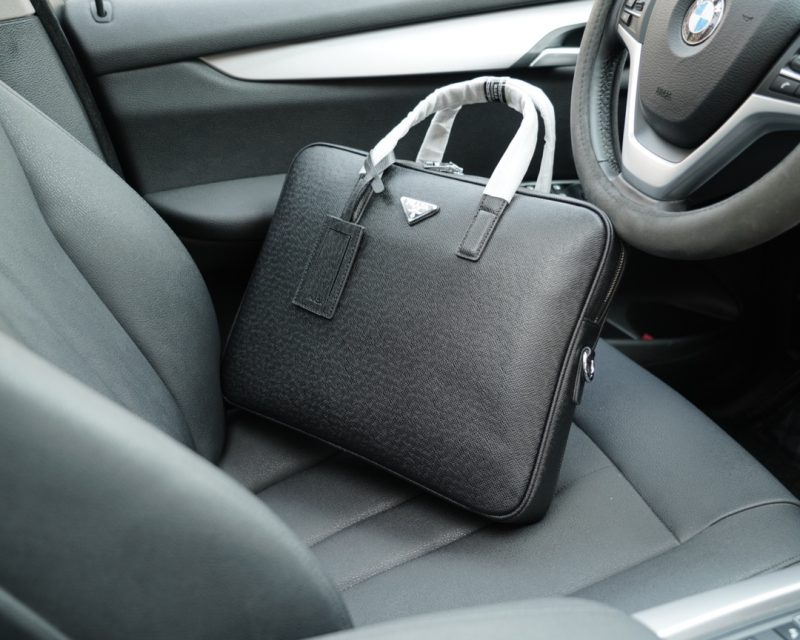 ReplicaDesignerBags 05YA18768
