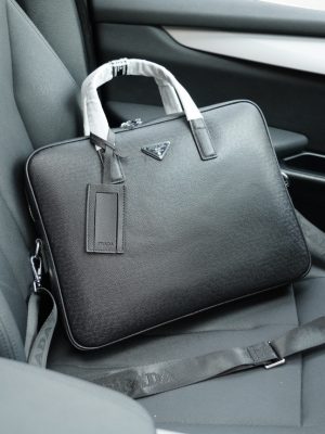 ReplicaDesignerBags 05YA18768