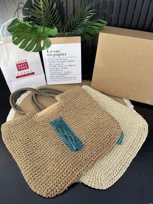 ReplicaDesignerBags 05YA856