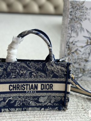 ReplicaDesignerBags 10YA2607