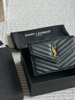 ReplicaDesignerBags 05YA728
