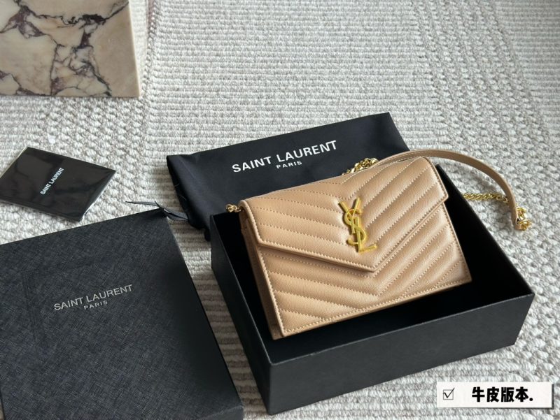 ReplicaDesignerBags 05YA727