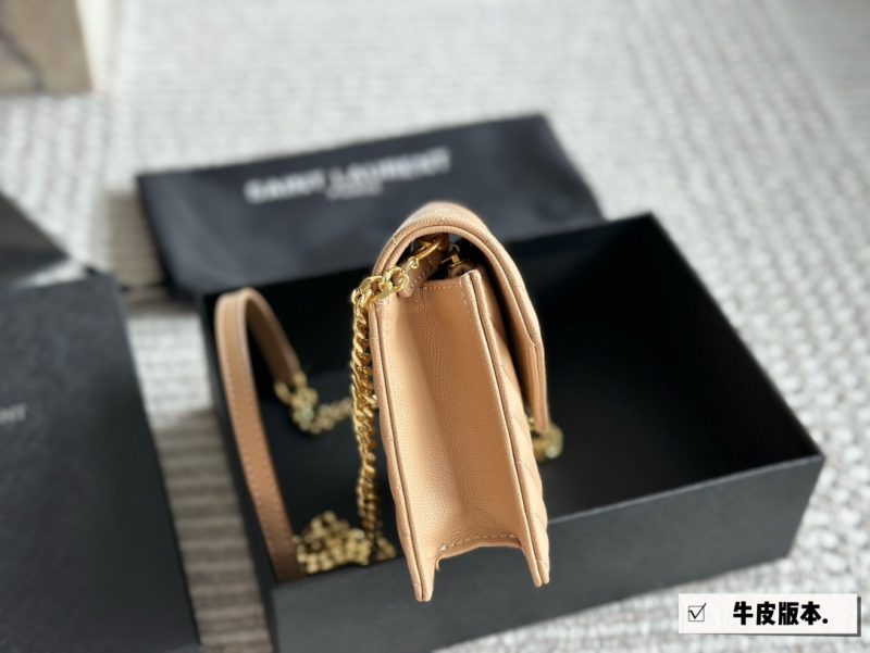 ReplicaDesignerBags 05YA727