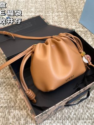 ReplicaDesignerBags 08YA8733