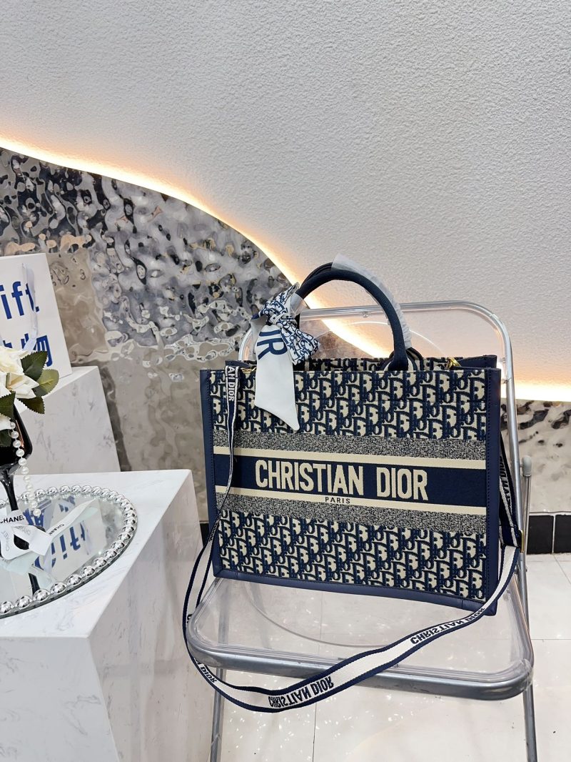 ReplicaDesignerBags 10YA3738
