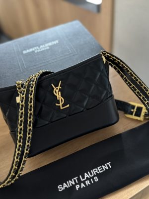ReplicaDesignerBags 05YA321