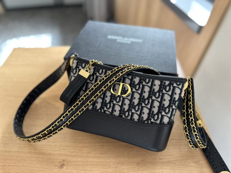 ReplicaDesignerBags 10YA3068