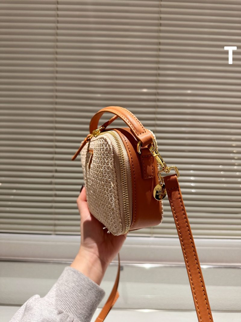 ReplicaDesignerBags 05YA19044