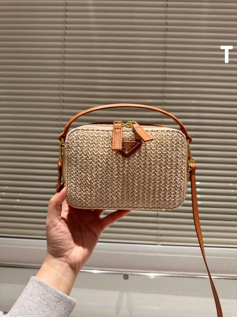 ReplicaDesignerBags 05YA19044