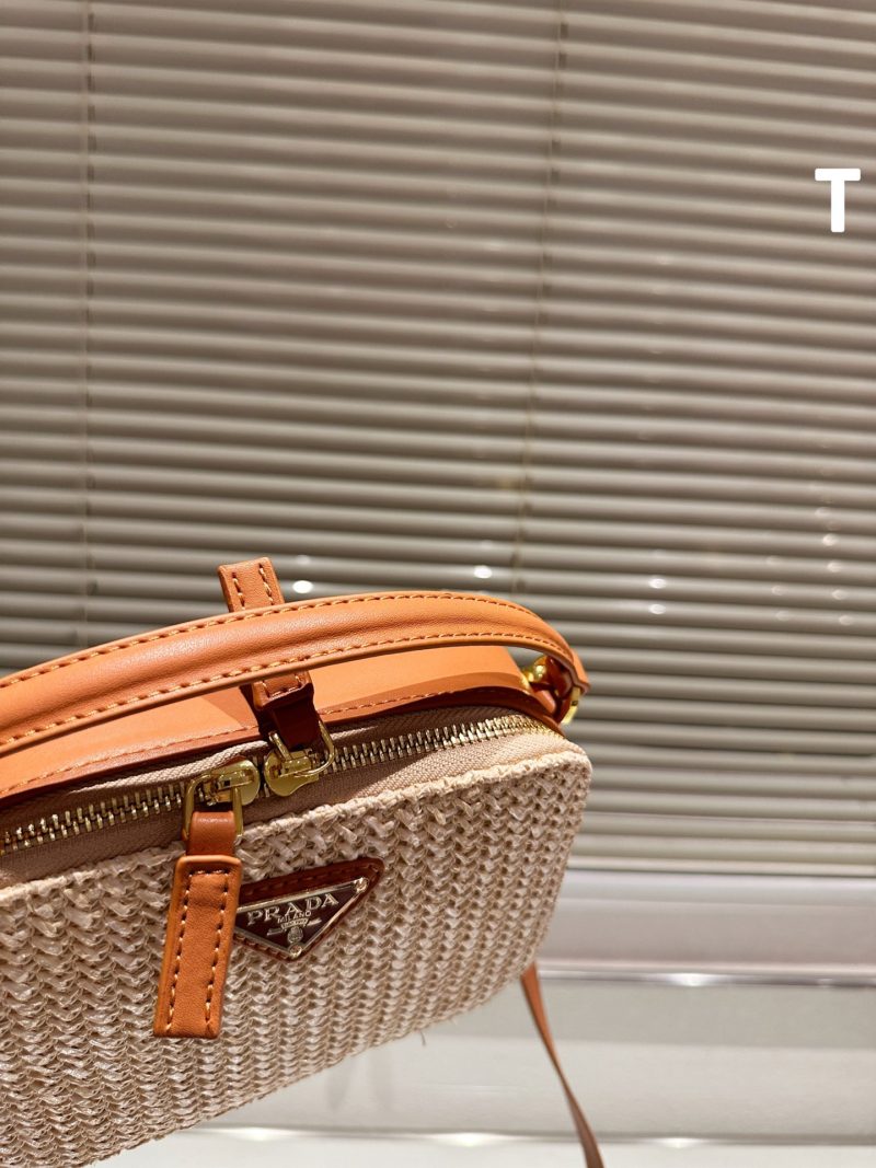 ReplicaDesignerBags 05YA19044