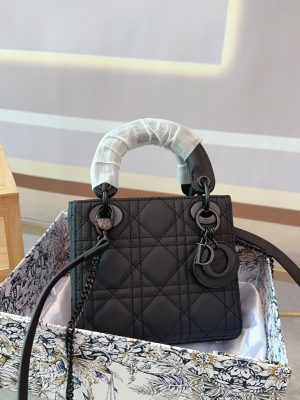 ReplicaDesignerBags 10YA338