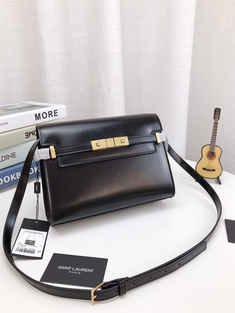 ReplicaDesignerBags 05YA1454