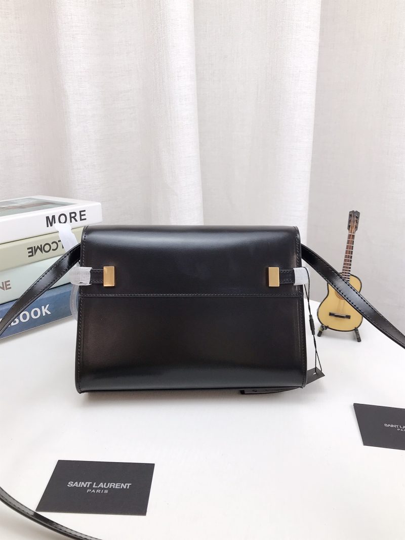 ReplicaDesignerBags 05YA1454