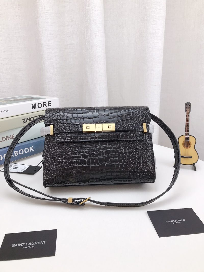 ReplicaDesignerBags 05YA1452