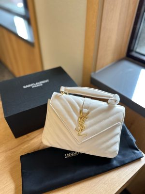 ReplicaDesignerBags 05YA311