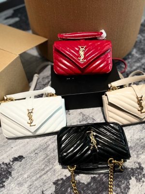 ReplicaDesignerBags 05YA318