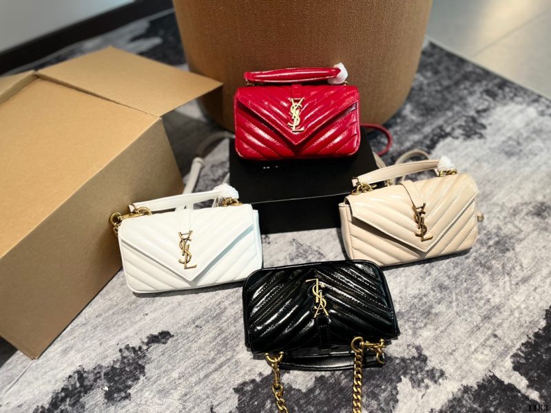 ReplicaDesignerBags 05YA318