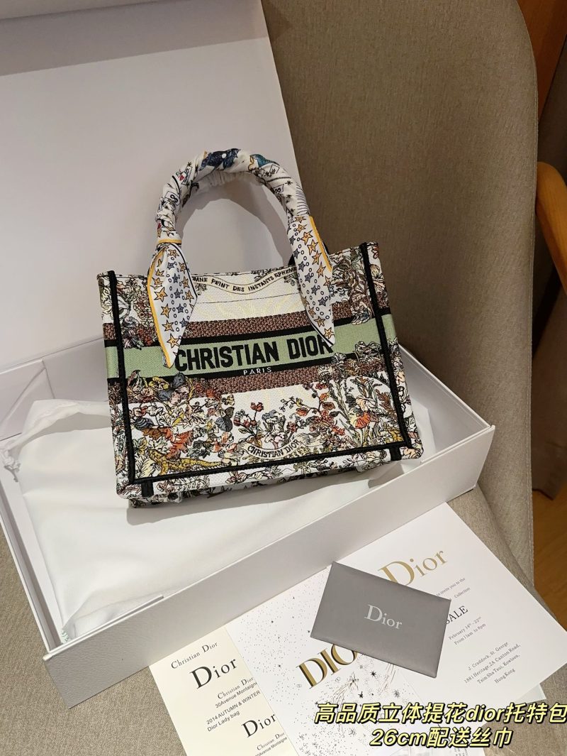 ReplicaDesignerBags 10YA126