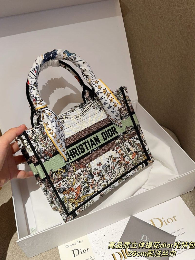 ReplicaDesignerBags 10YA126