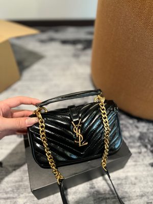 ReplicaDesignerBags 05YA317