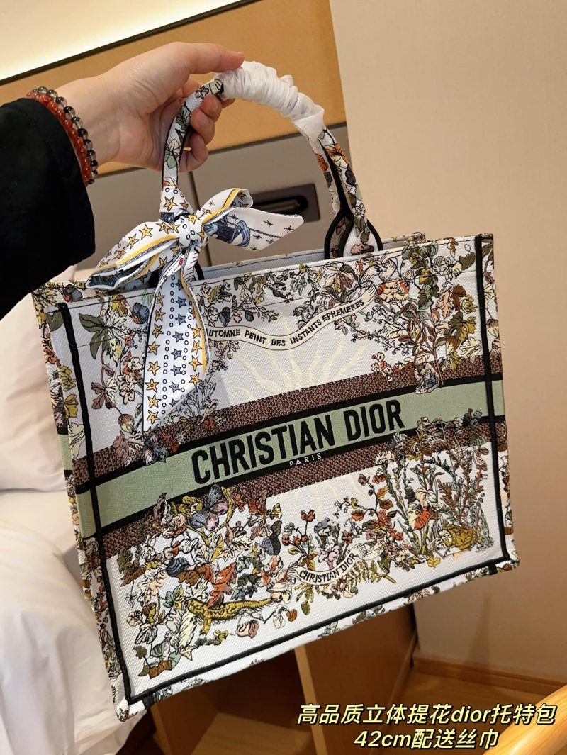 ReplicaDesignerBags 10YA127
