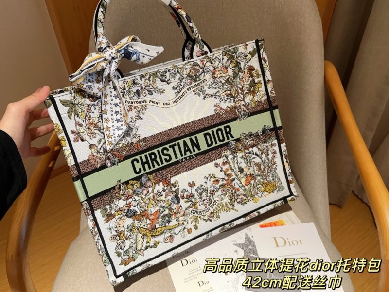 ReplicaDesignerBags 10YA127