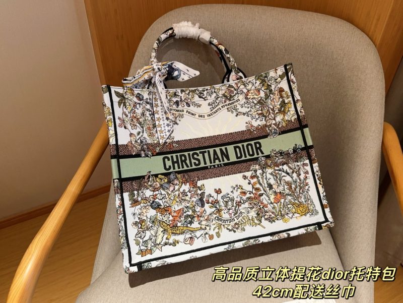 ReplicaDesignerBags 10YA127