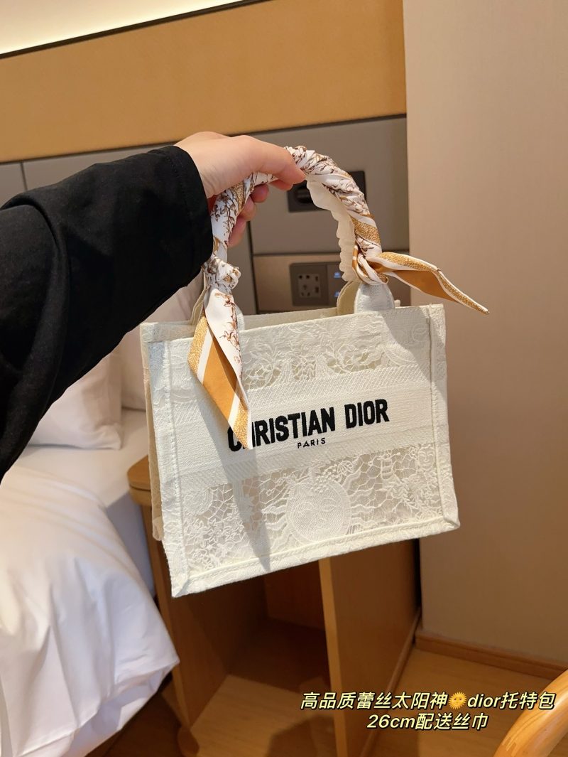 ReplicaDesignerBags 10YA128