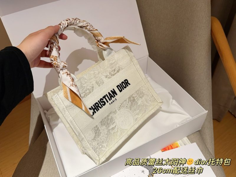 ReplicaDesignerBags 10YA128