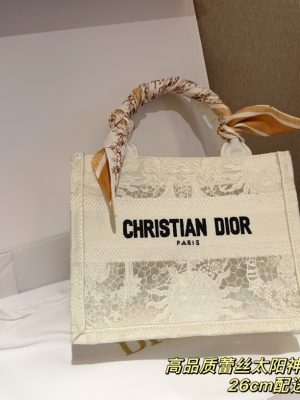 ReplicaDesignerBags 10YA128