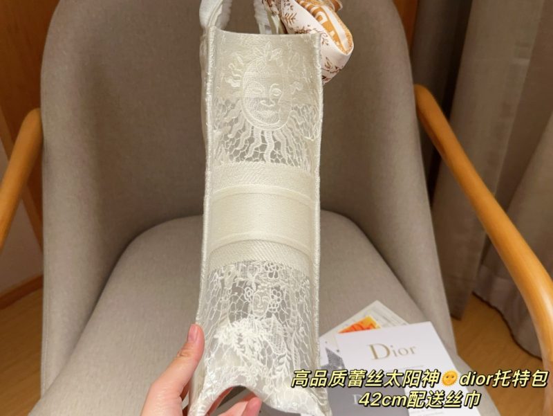 ReplicaDesignerBags 10YA2691