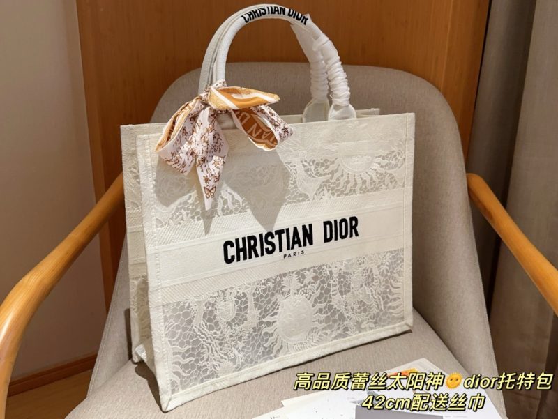 ReplicaDesignerBags 10YA2691