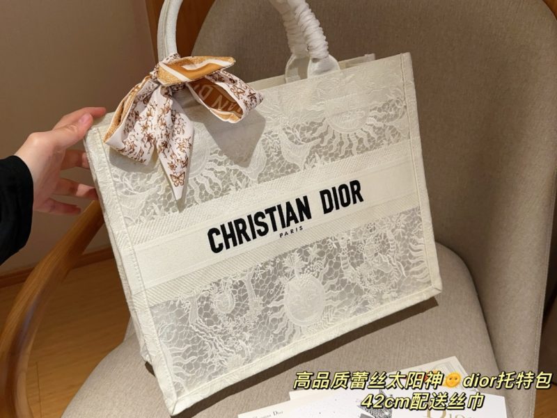 ReplicaDesignerBags 10YA2691